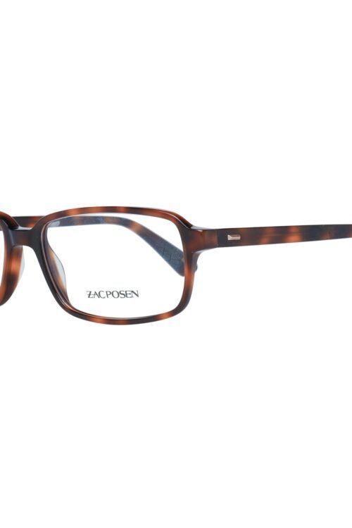 ZAC POSEN EYEWEAR – EYEWEAR