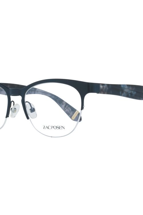 ZAC POSEN EYEWEAR – EYEWEAR