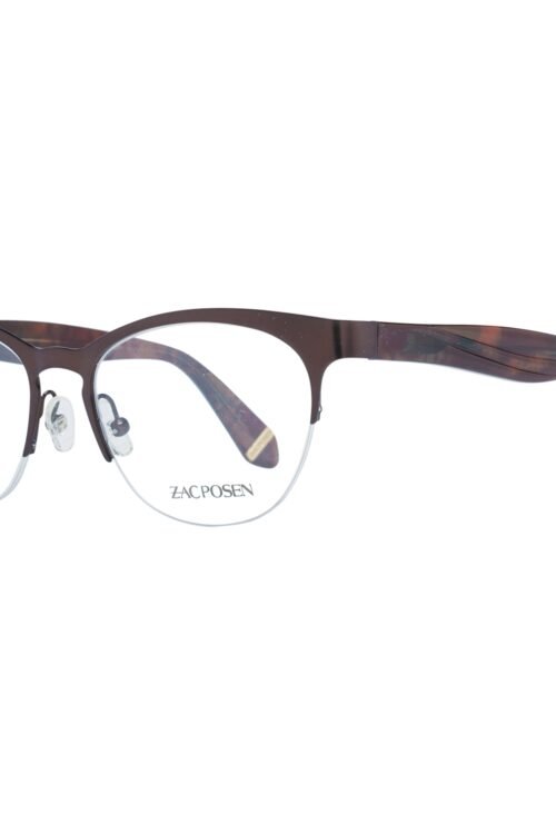 ZAC POSEN EYEWEAR – EYEWEAR