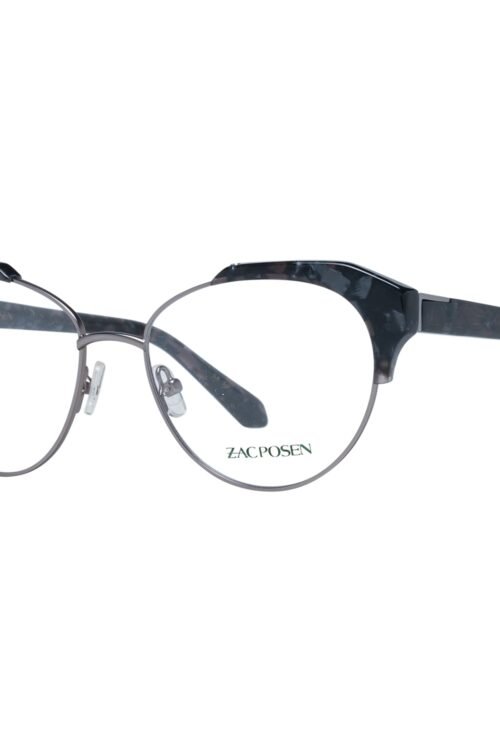 ZAC POSEN EYEWEAR – EYEWEAR