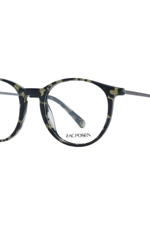 ZAC POSEN EYEWEAR – EYEWEAR