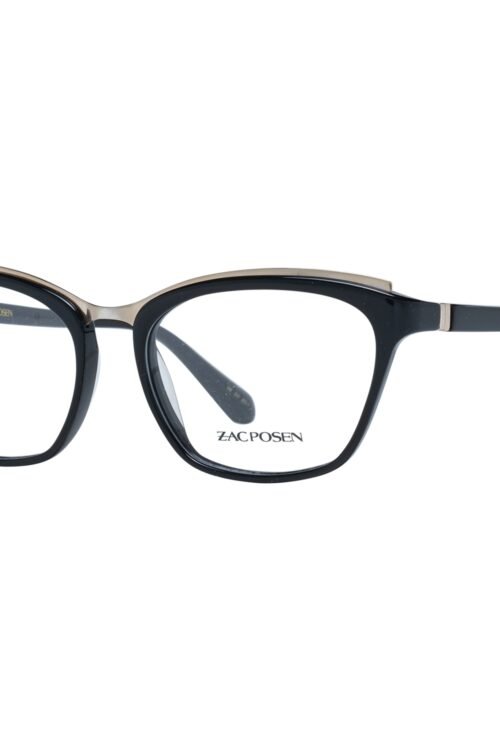 ZAC POSEN EYEWEAR – EYEWEAR