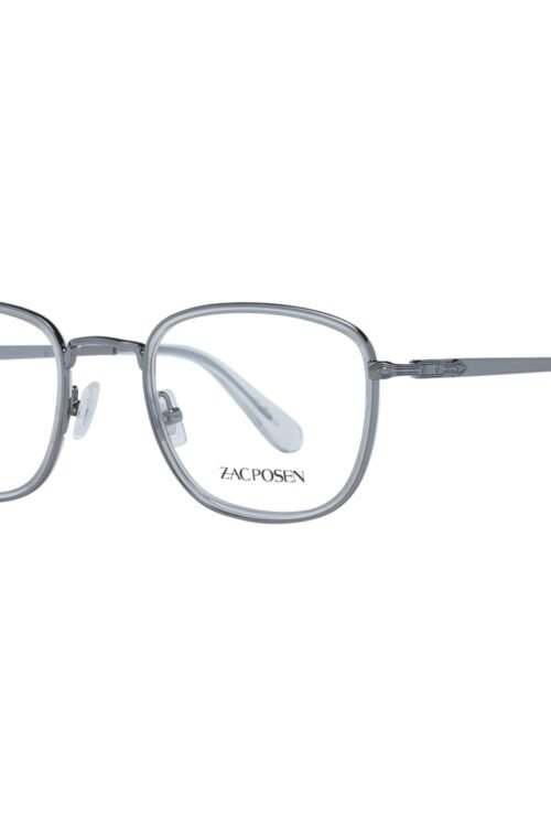 ZAC POSEN EYEWEAR – EYEWEAR