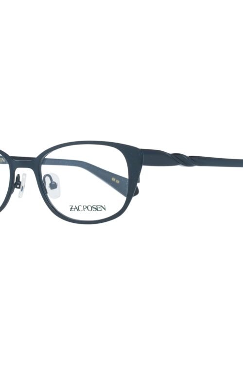 ZAC POSEN EYEWEAR – EYEWEAR