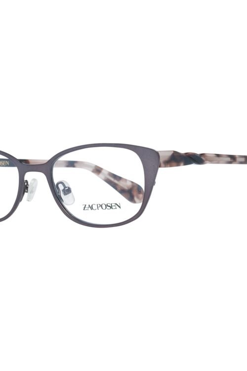 ZAC POSEN EYEWEAR – EYEWEAR