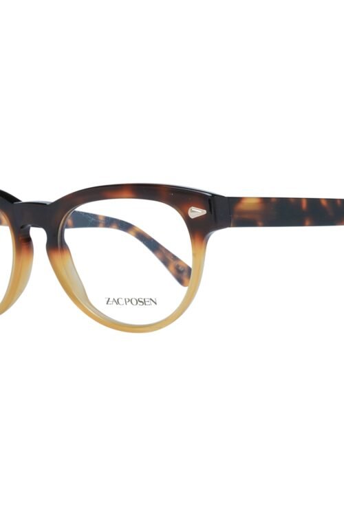 ZAC POSEN EYEWEAR – EYEWEAR