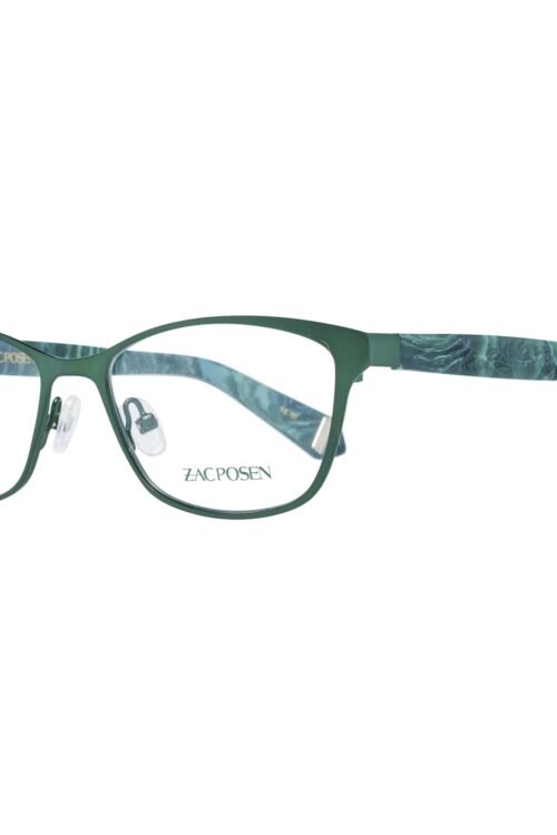 ZAC POSEN EYEWEAR – EYEWEAR