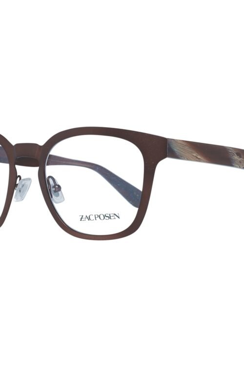 ZAC POSEN EYEWEAR – EYEWEAR