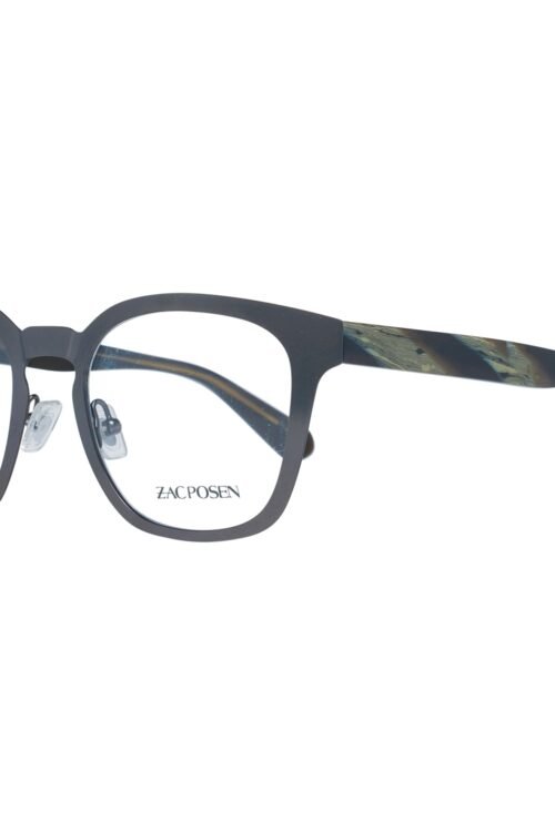 ZAC POSEN EYEWEAR – EYEWEAR