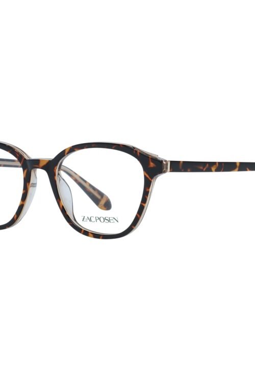 ZAC POSEN EYEWEAR – EYEWEAR