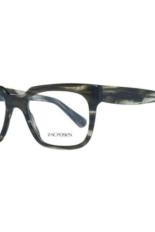 ZAC POSEN EYEWEAR – EYEWEAR