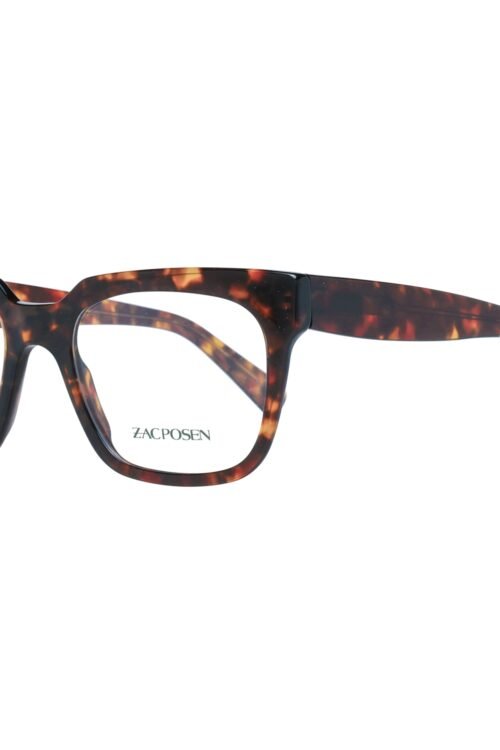 ZAC POSEN EYEWEAR – EYEWEAR