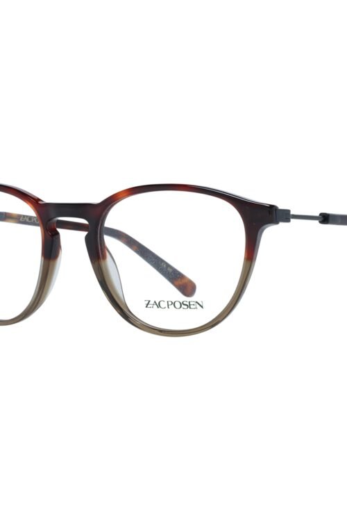ZAC POSEN EYEWEAR – EYEWEAR