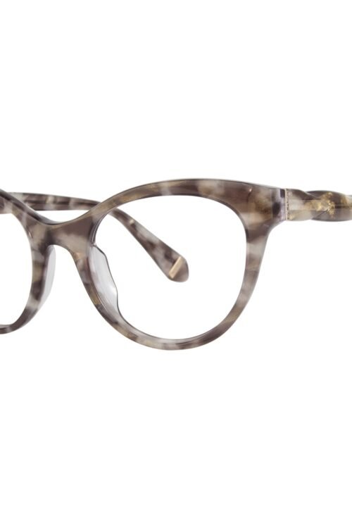 ZAC POSEN EYEWEAR – EYEWEAR