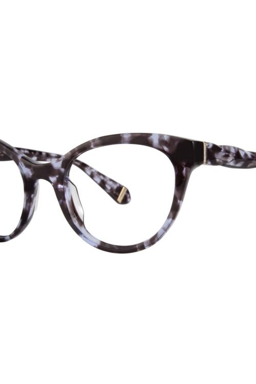ZAC POSEN EYEWEAR – EYEWEAR