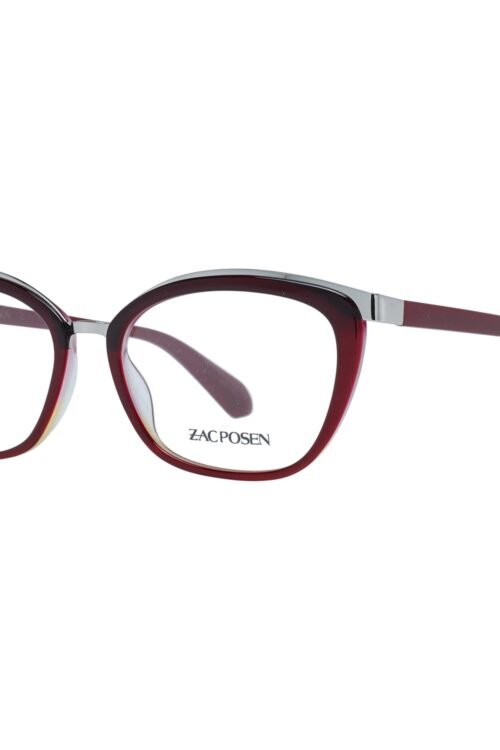 ZAC POSEN EYEWEAR – EYEWEAR