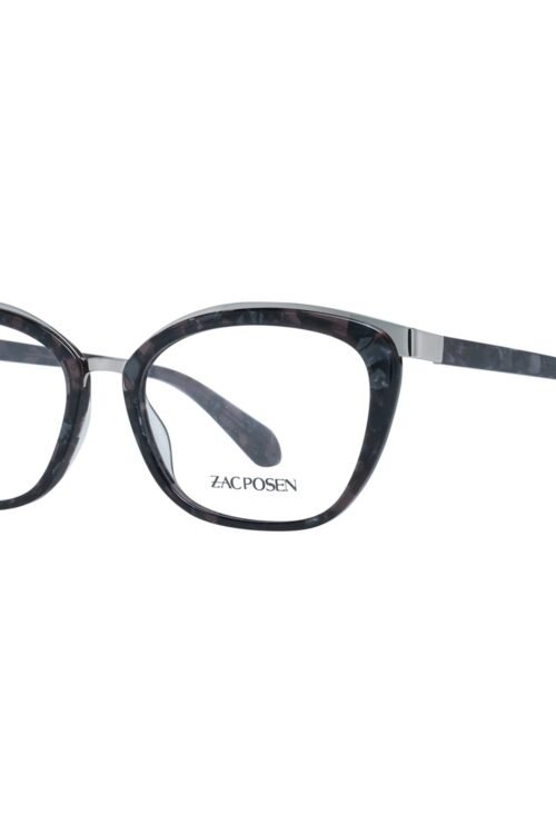 ZAC POSEN EYEWEAR – EYEWEAR