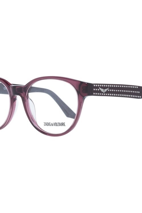 ZADIG & VOLTAIRE EYEWEAR – EYEWEAR