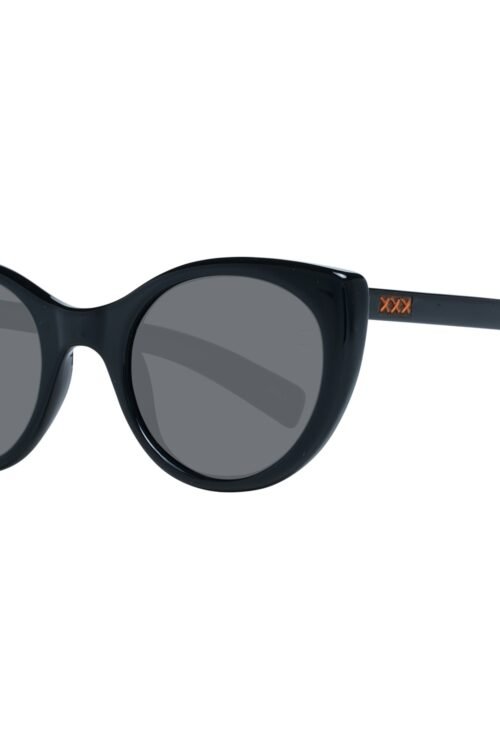 ERMENEGILDO ZEGNA COUTURE SUNGLASSES – EYEWEAR