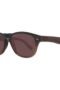 ERMENEGILDO ZEGNA COUTURE SUNGLASSES - EYEWEAR
