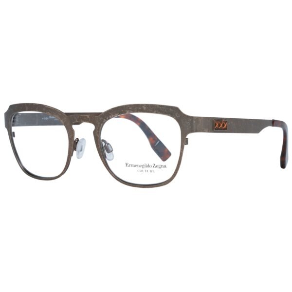 ERMENEGILDO ZEGNA COUTURE EYEWEAR - EYEWEAR