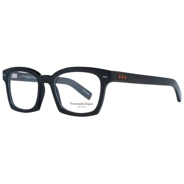 ERMENEGILDO ZEGNA COUTURE EYEWEAR - EYEWEAR