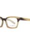ERMENEGILDO ZEGNA COUTURE EYEWEAR - EYEWEAR