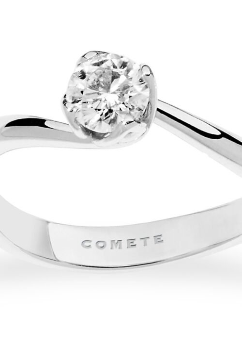 COMETE JEWELS – JEWELRY