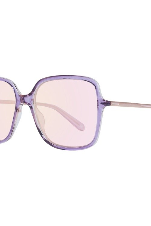 BENETTON – EYEWEAR
