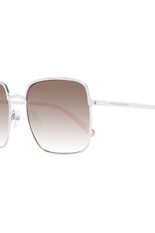 BENETTON – EYEWEAR