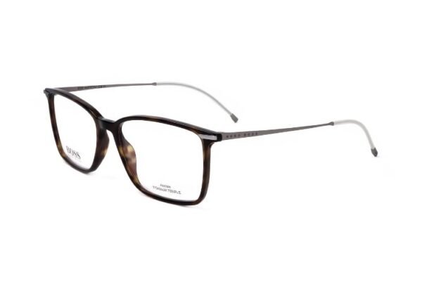 HUGO BOSS SUNGLASSES - EYEWEAR