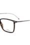 HUGO BOSS SUNGLASSES - EYEWEAR