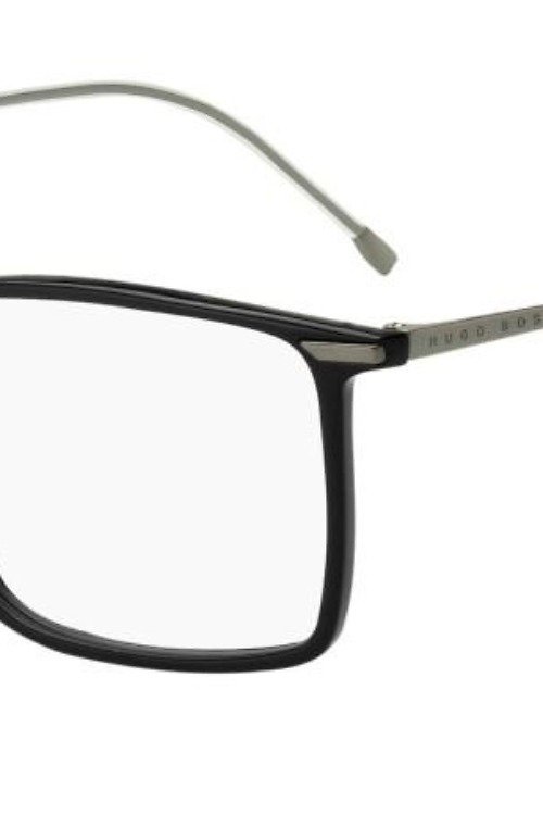 HUGO BOSS SUNGLASSES – EYEWEAR