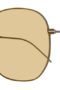 HUGO BOSS SUNGLASSES - EYEWEAR