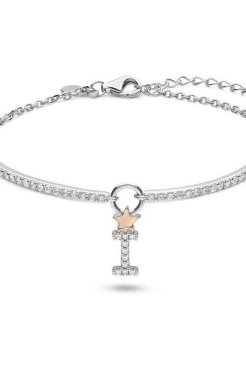COMETE JEWELS – JEWELRY