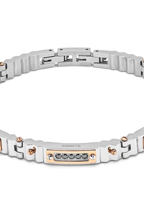 COMETE JEWELS – JEWELRY
