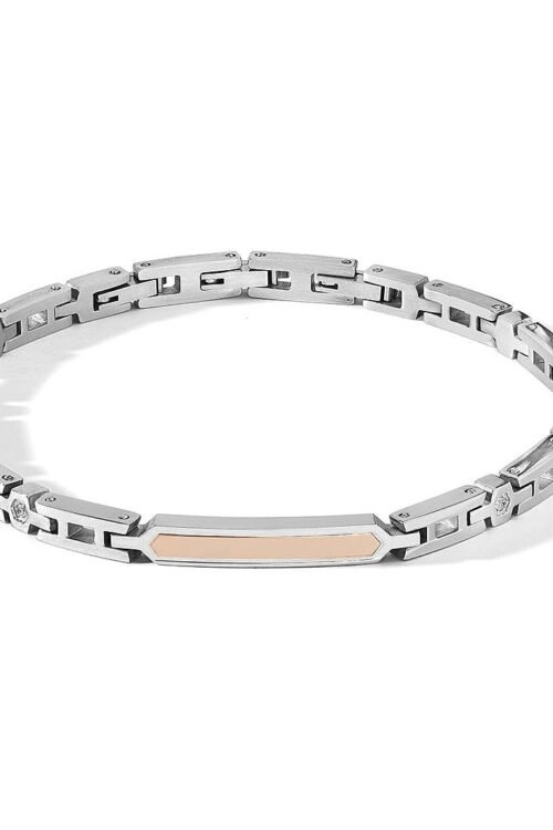 COMETE JEWELS – JEWELRY