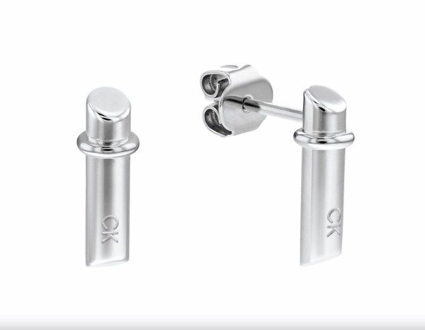 CALVIN KLEIN JEWELS - JEWELRY