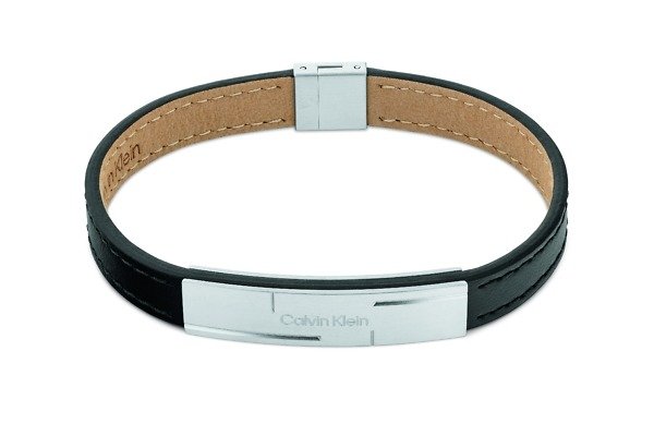 CALVIN KLEIN JEWELS - JEWELRY