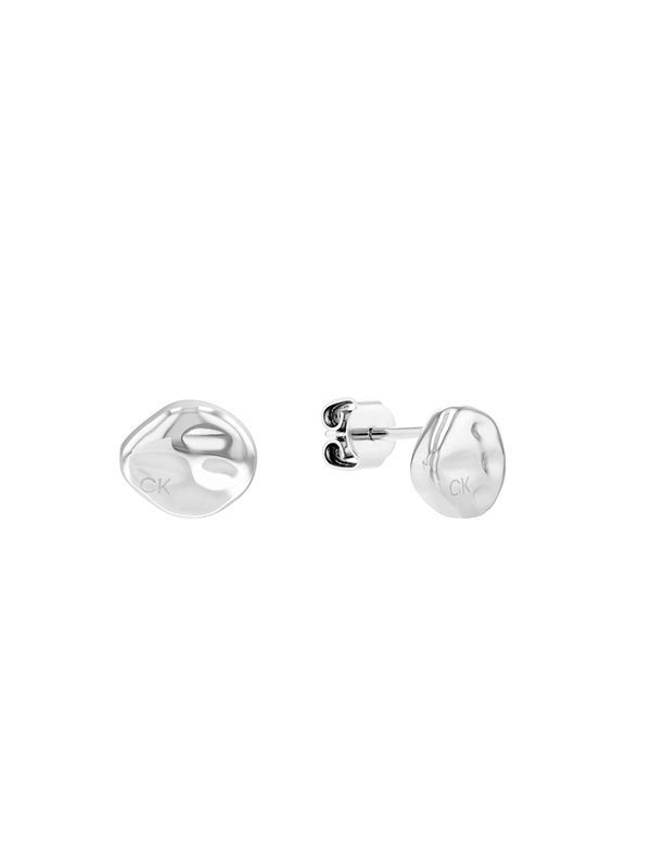CALVIN KLEIN JEWELS - JEWELRY