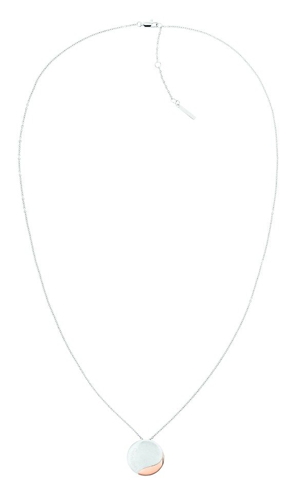 CALVIN KLEIN JEWELS - JEWELRY