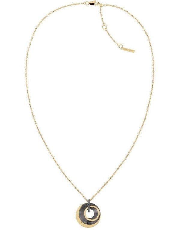 CALVIN KLEIN JEWELS - JEWELRY