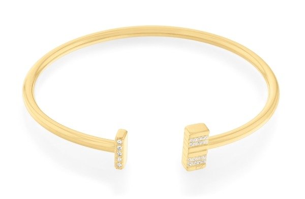 CALVIN KLEIN JEWELS - JEWELRY