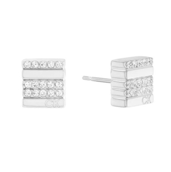 CALVIN KLEIN JEWELS - JEWELRY