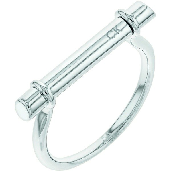 CALVIN KLEIN JEWELS - JEWELRY