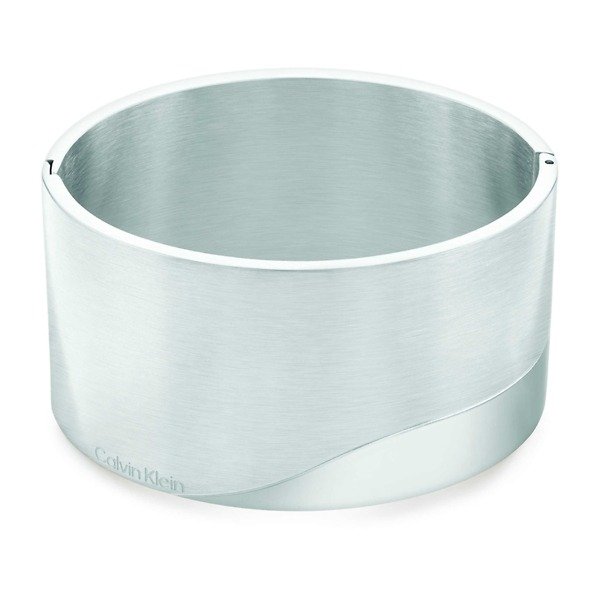 CALVIN KLEIN JEWELS - JEWELRY