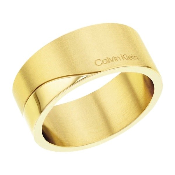 CALVIN KLEIN JEWELS - JEWELRY
