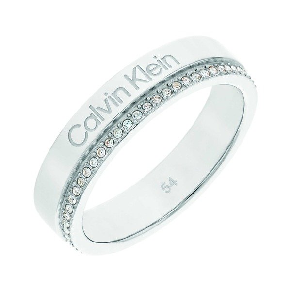 CALVIN KLEIN JEWELS - JEWELRY