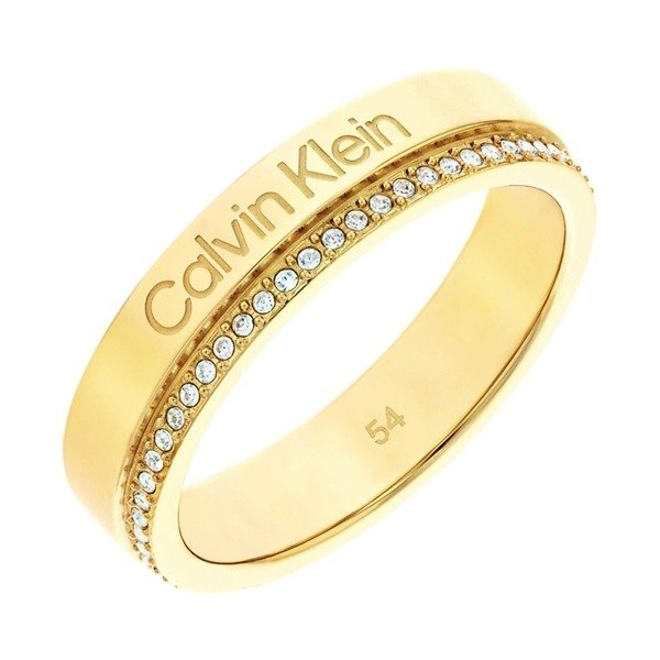 CALVIN KLEIN JEWELS - JEWELRY