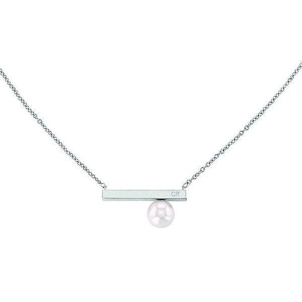CALVIN KLEIN JEWELS - JEWELRY